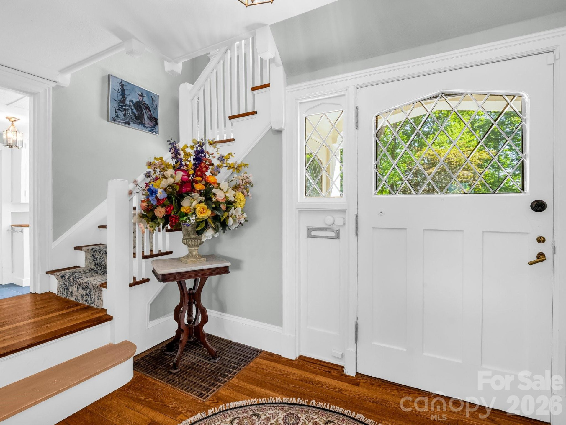 287 Pacolet Ridge Lane - Photo 7