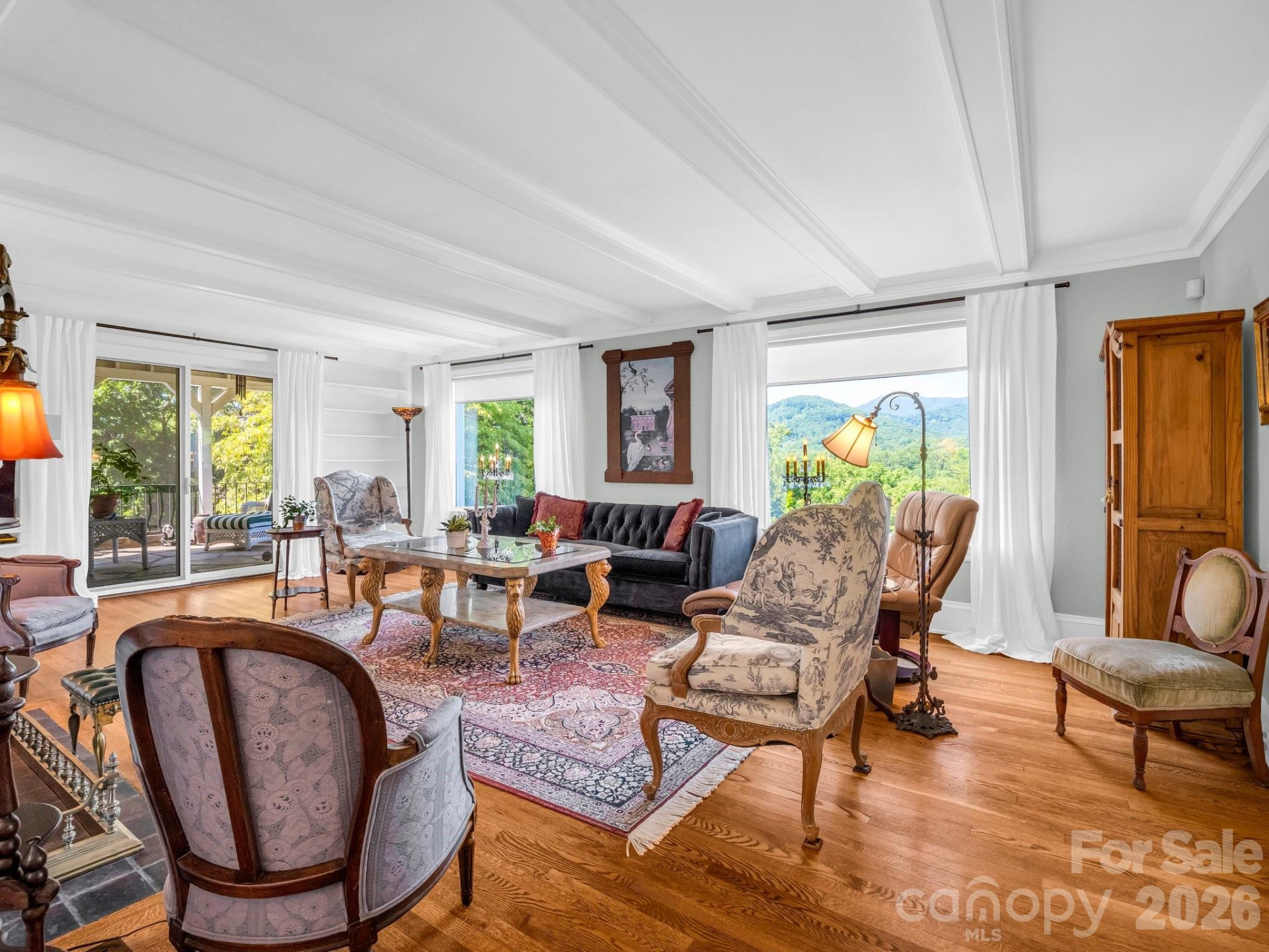 287 Pacolet Ridge Lane - Photo 8