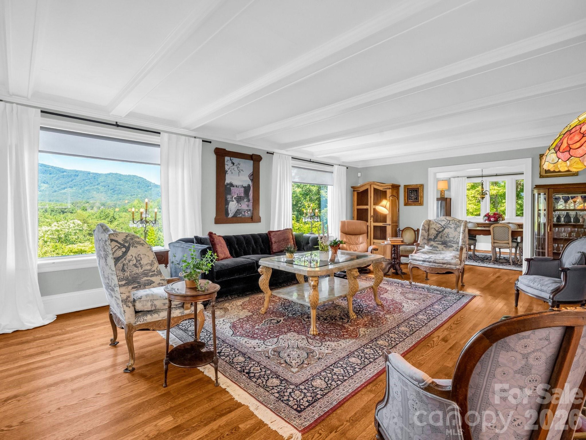 287 Pacolet Ridge Lane - Photo 9