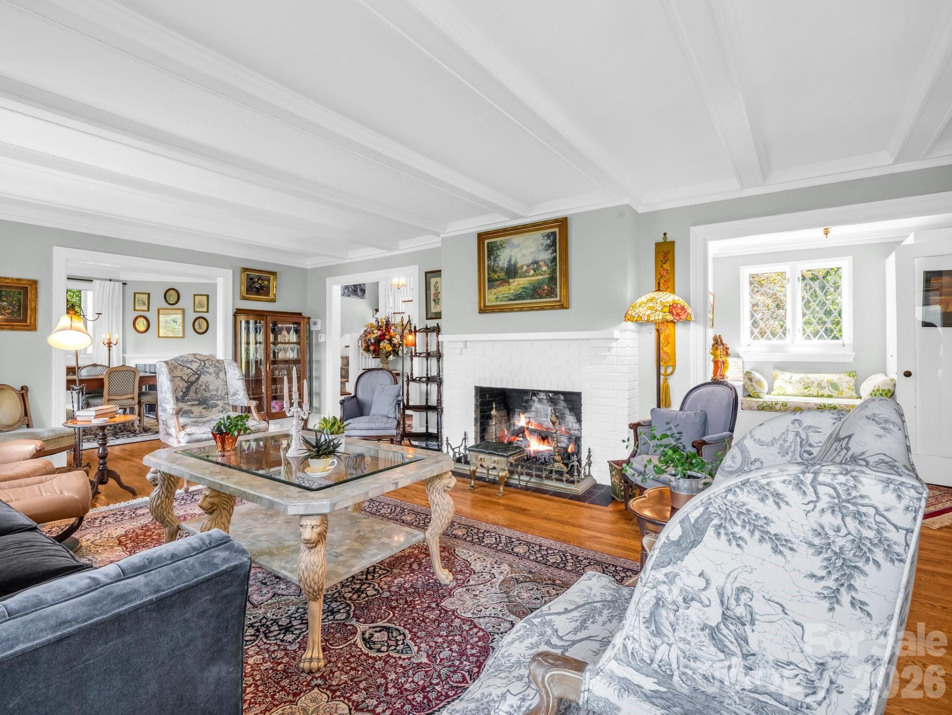 287 Pacolet Ridge Lane - Photo 10