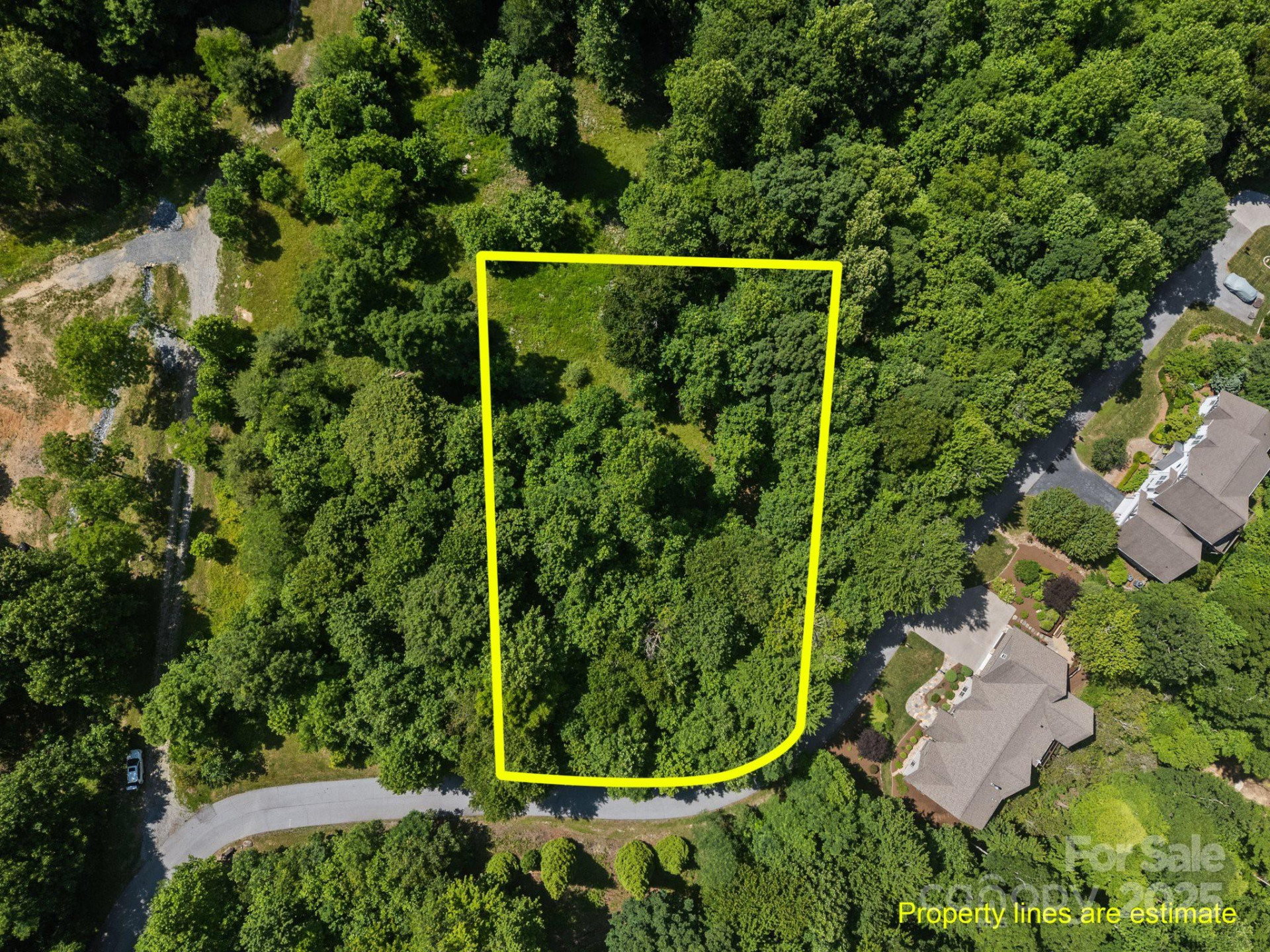 1063 Somersby Parkway #3 - Photo 2