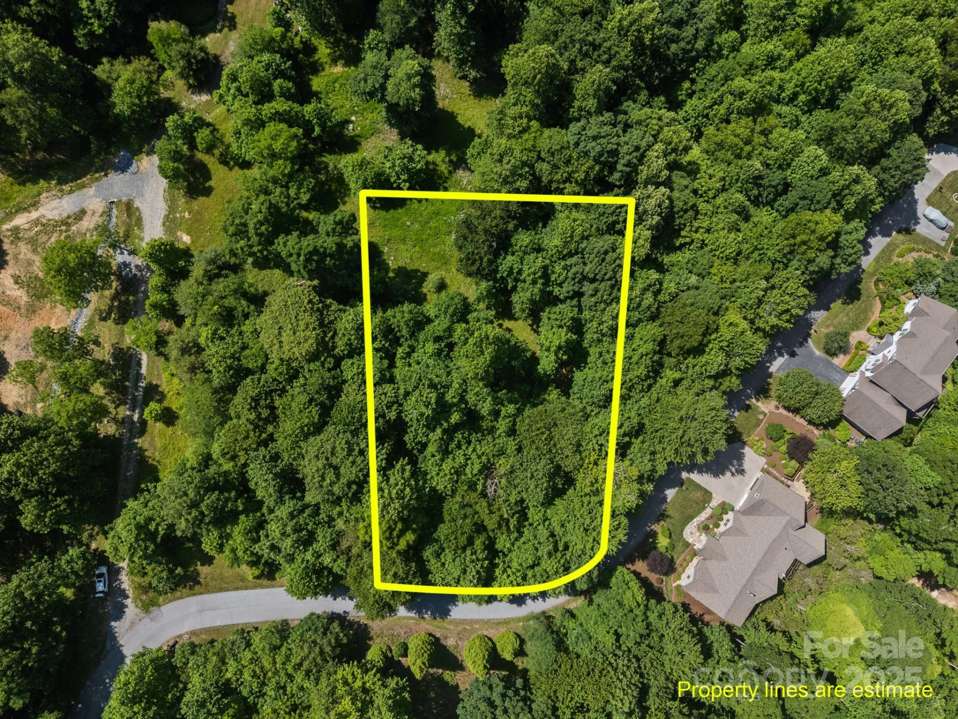 1063 Somersby Parkway #3 - Photo 2