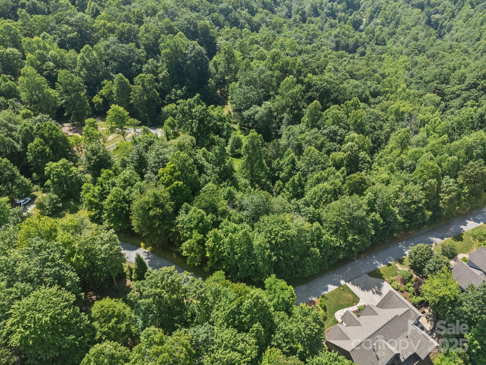 1063 Somersby Parkway #3 - Photo 13