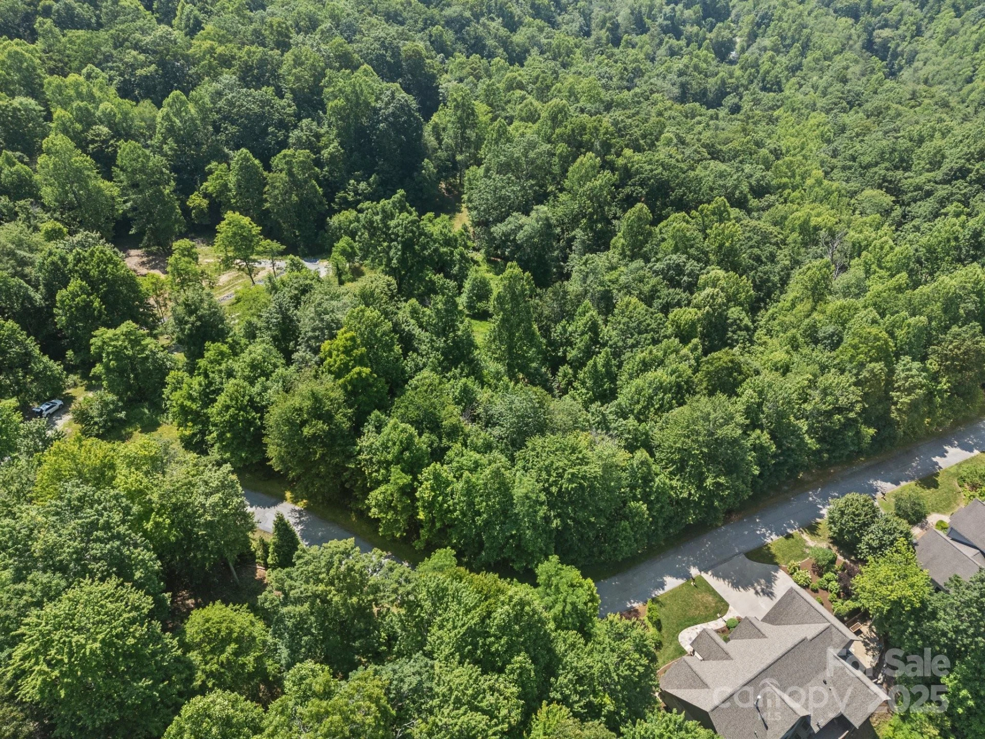 1063 Somersby Parkway #3 - Photo 13