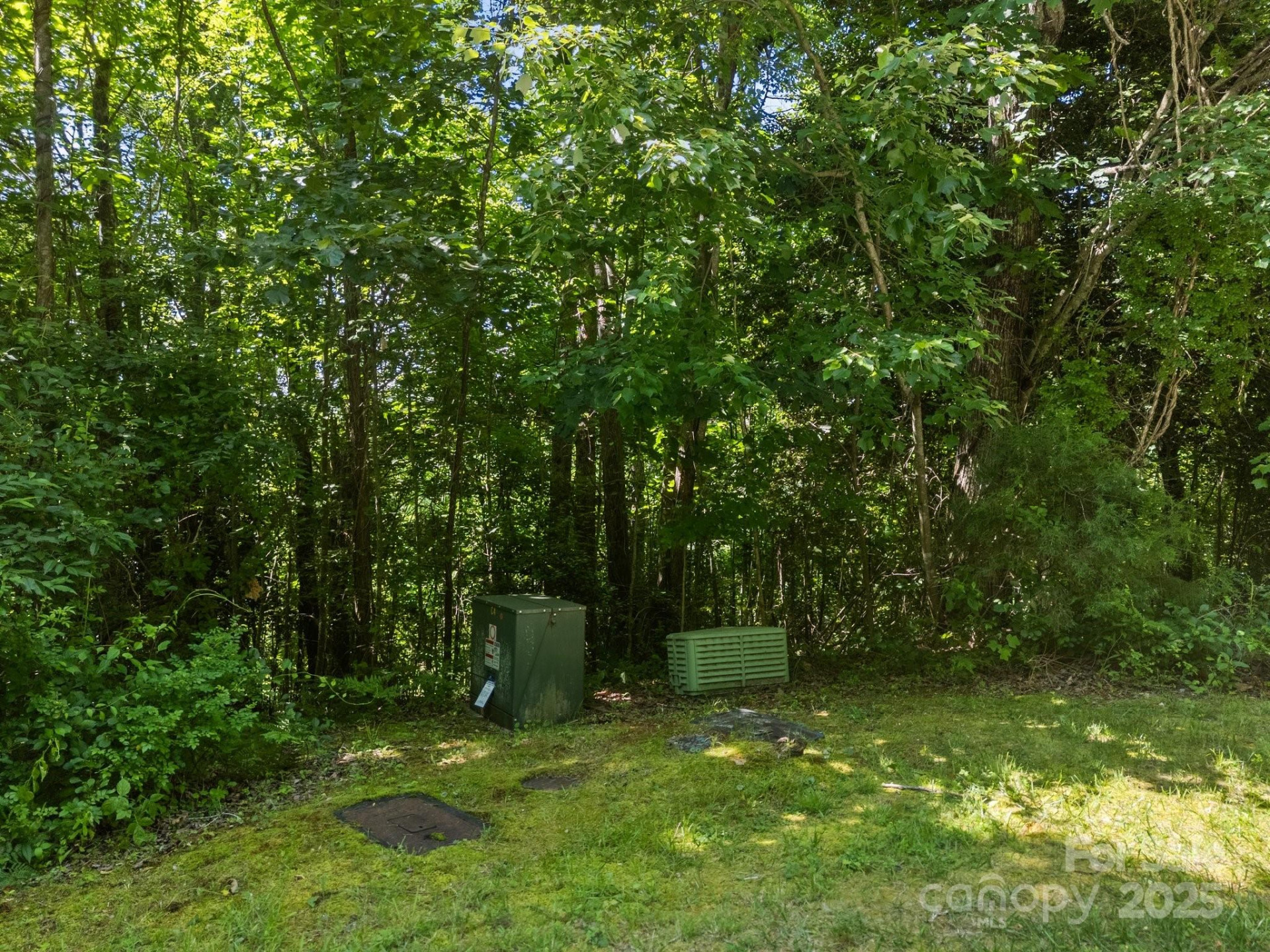 1063 Somersby Parkway #3 - Photo 14