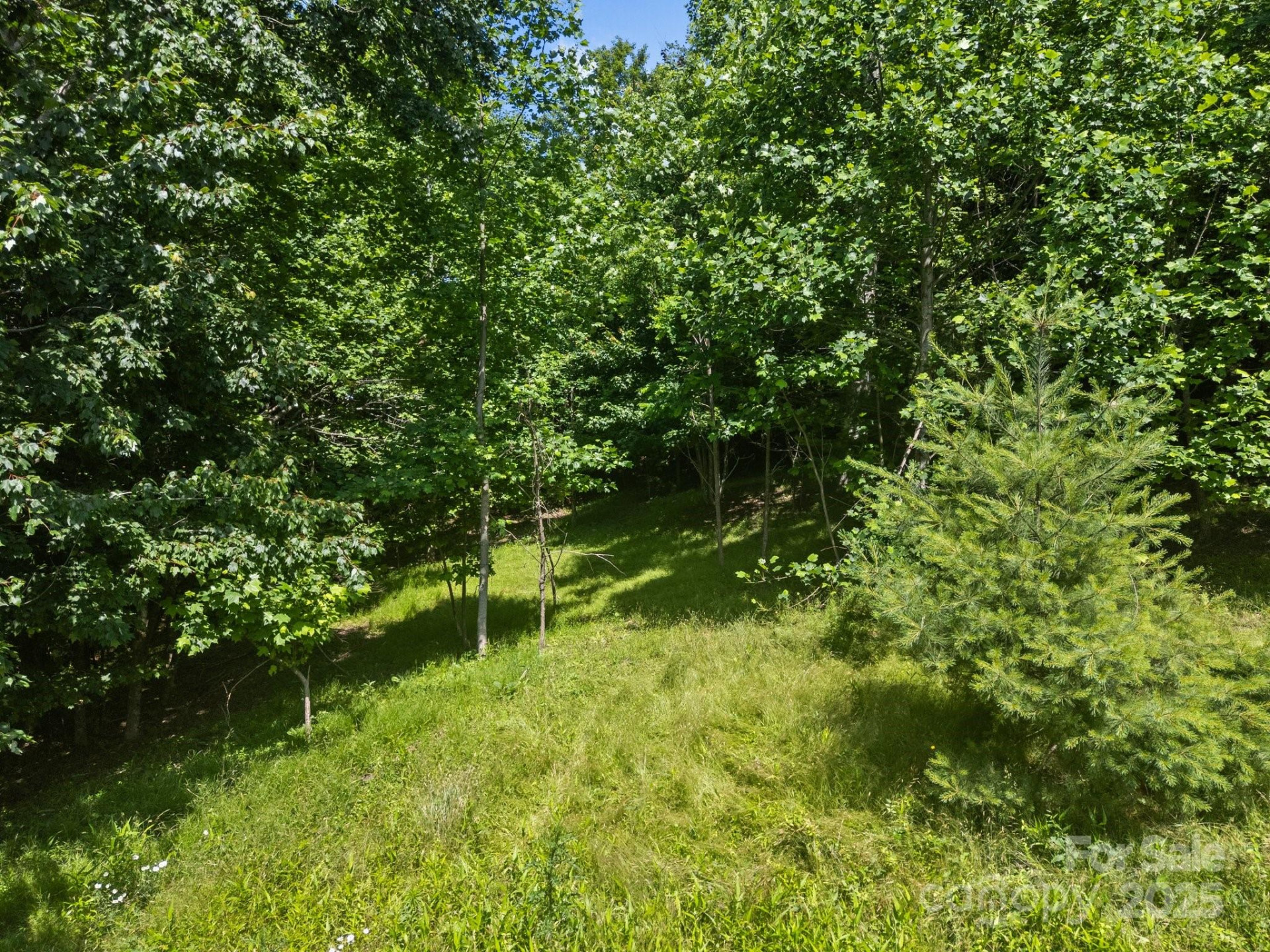 1063 Somersby Parkway #3 - Photo 15