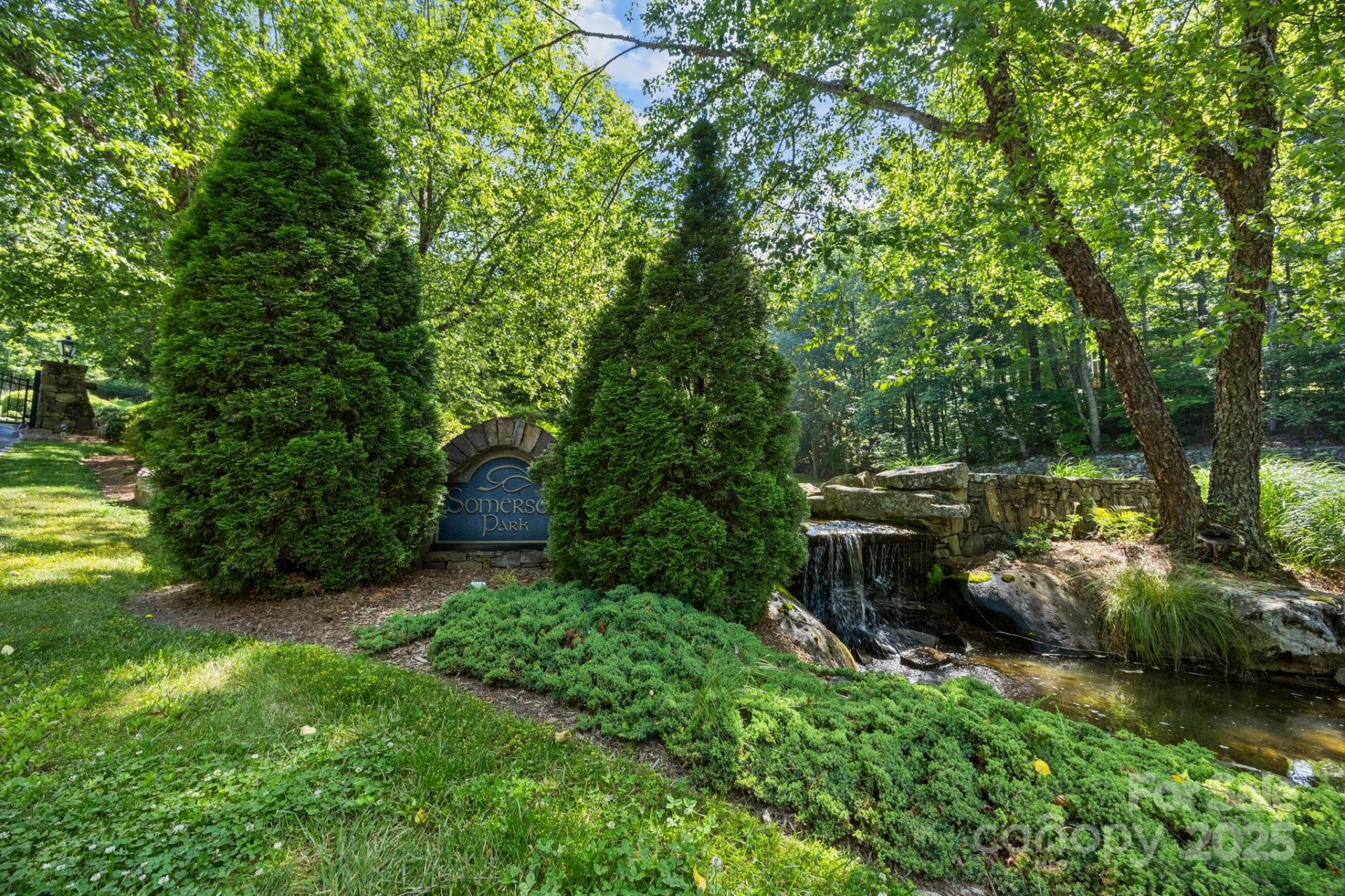 1063 Somersby Parkway #3 - Photo 16