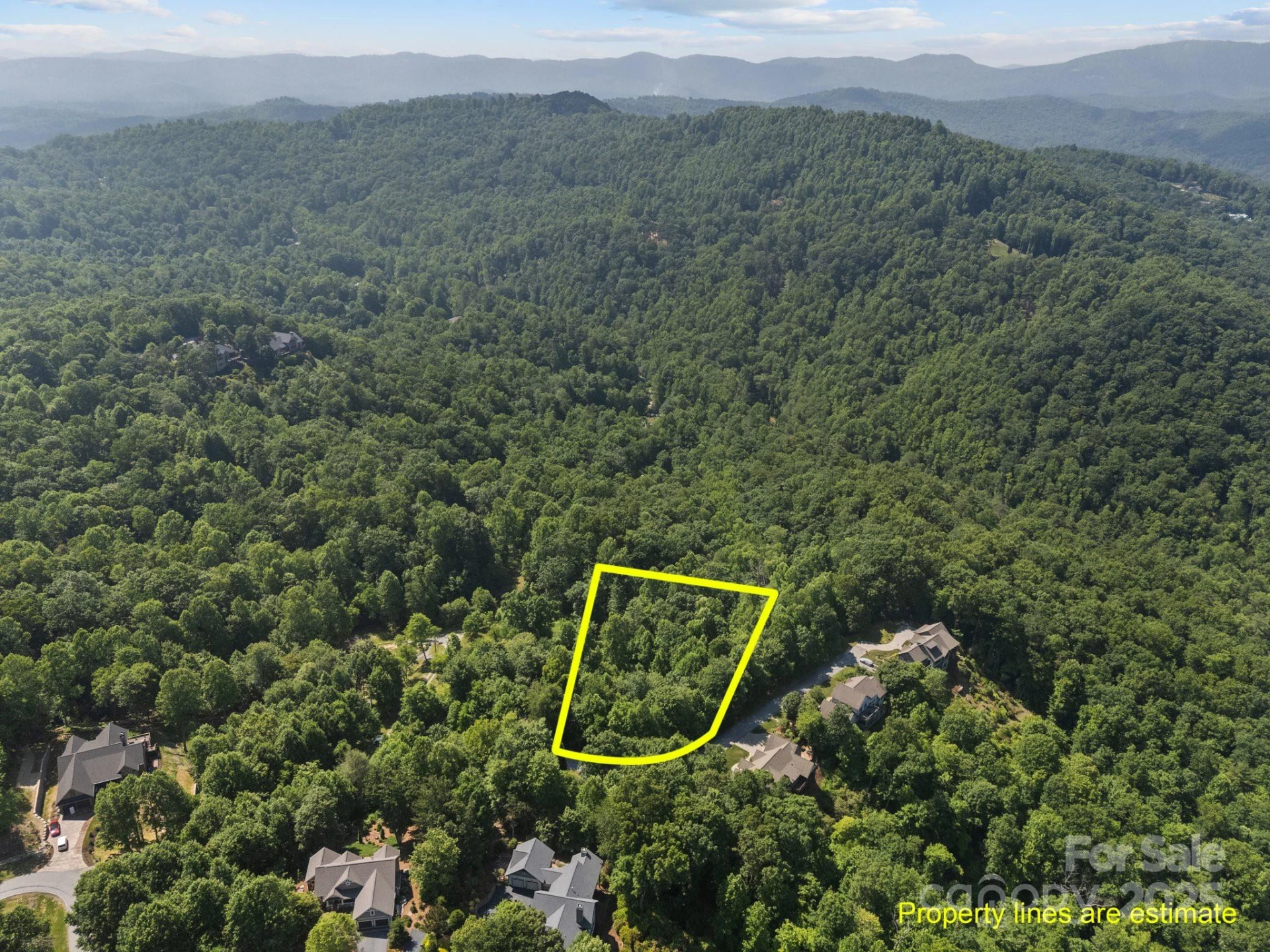 1063 Somersby Parkway #3 - Photo 3