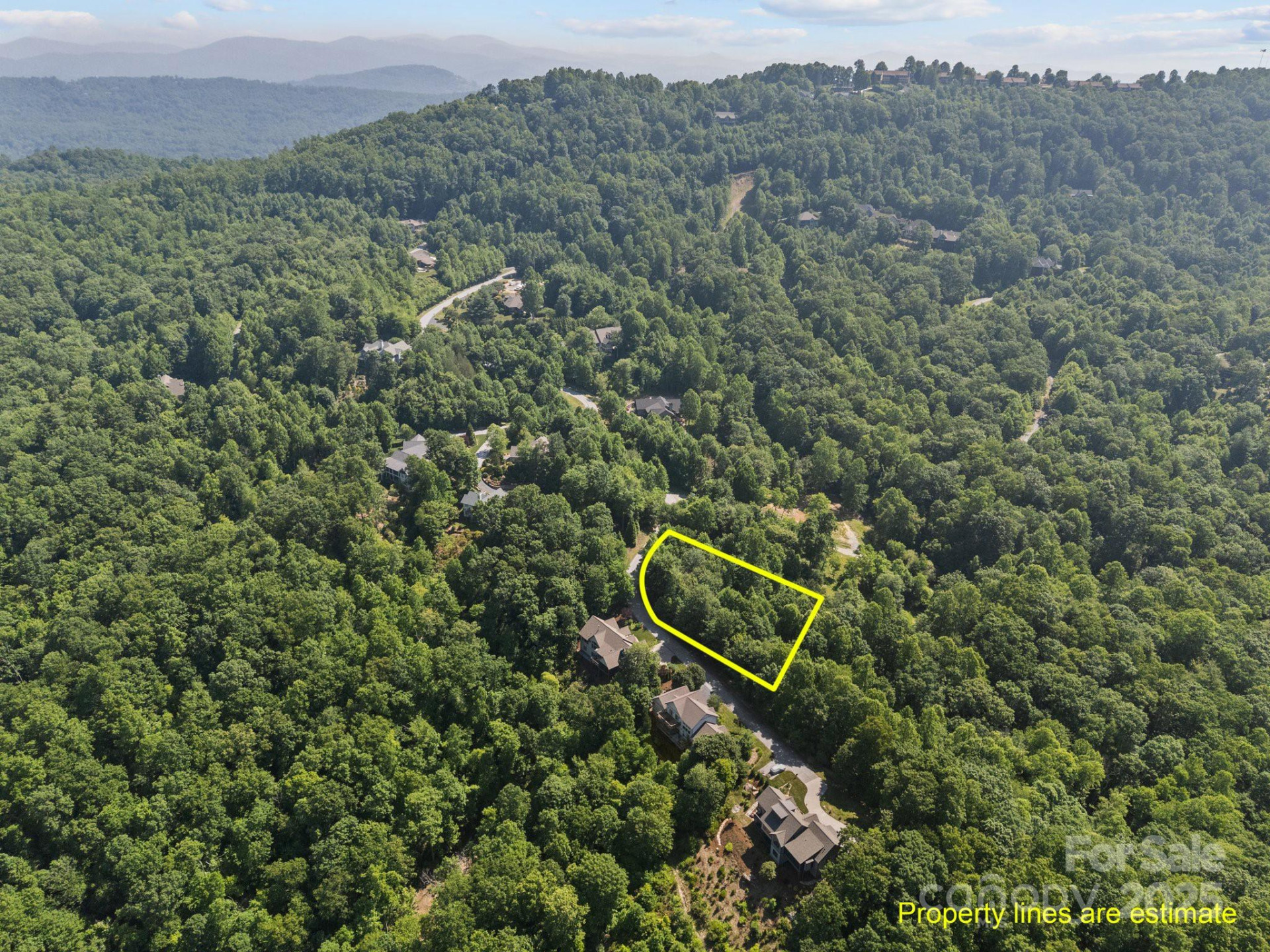 1063 Somersby Parkway #3 - Photo 4