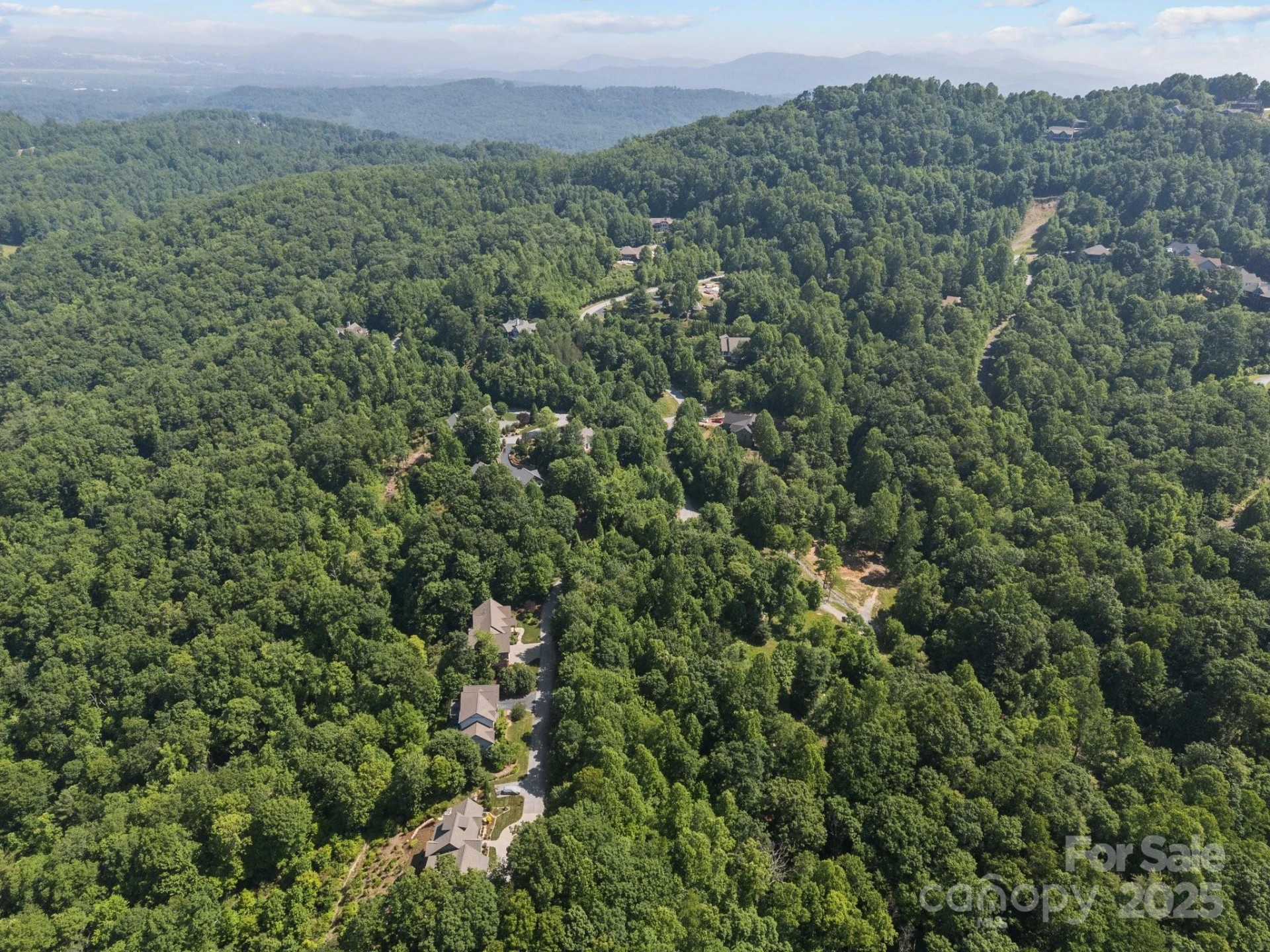 1063 Somersby Parkway #3 - Photo 5
