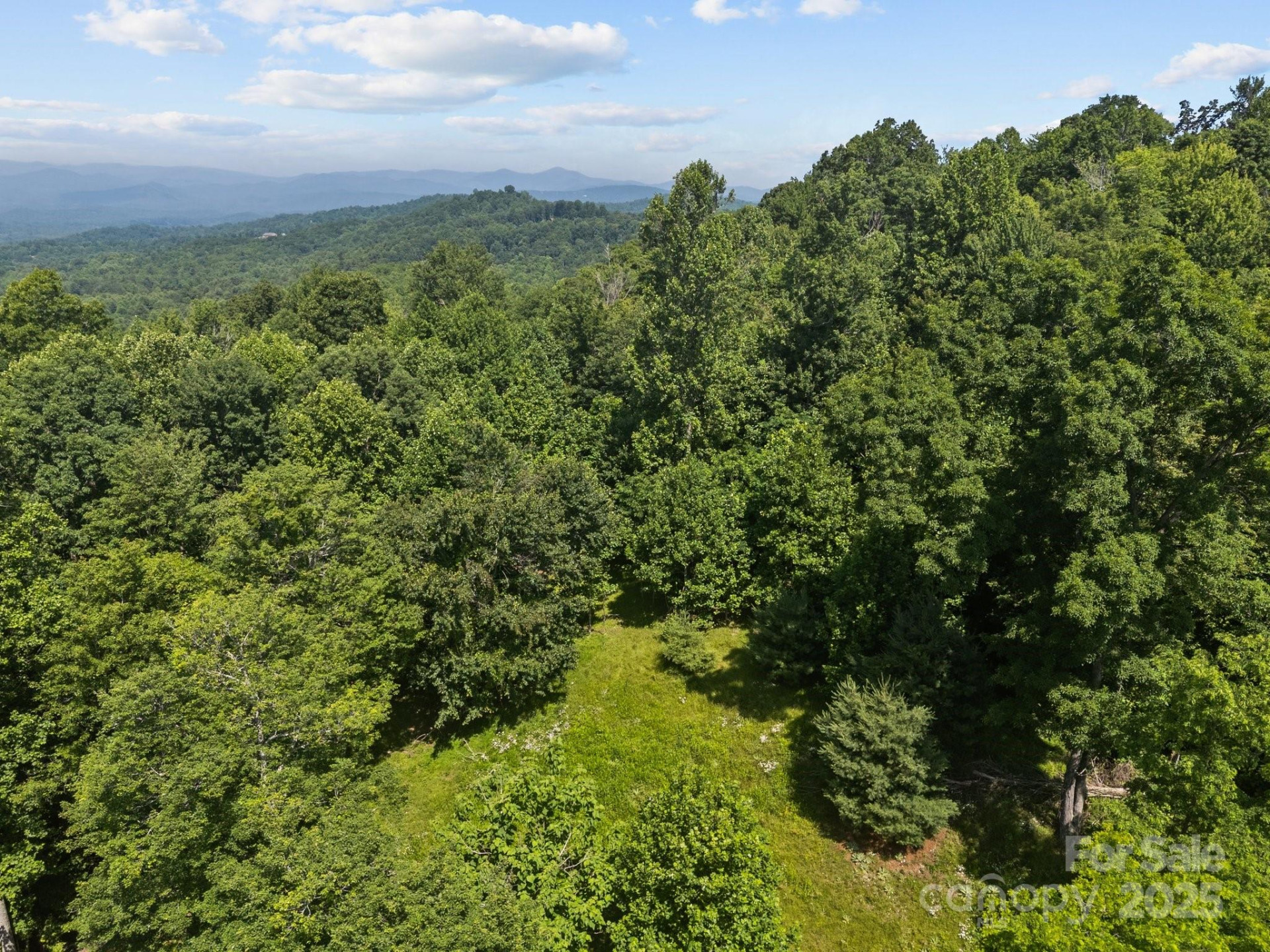 1063 Somersby Parkway #3 - Photo 6