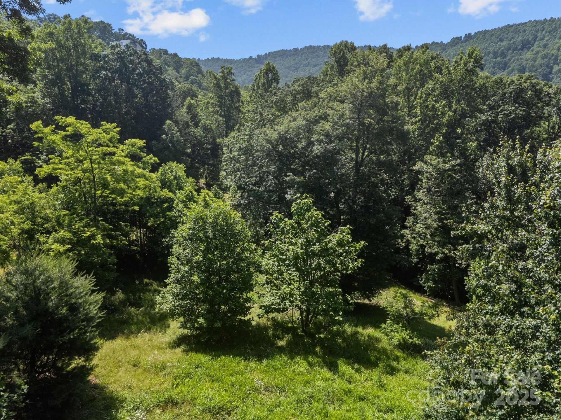 1063 Somersby Parkway #3 - Photo 7