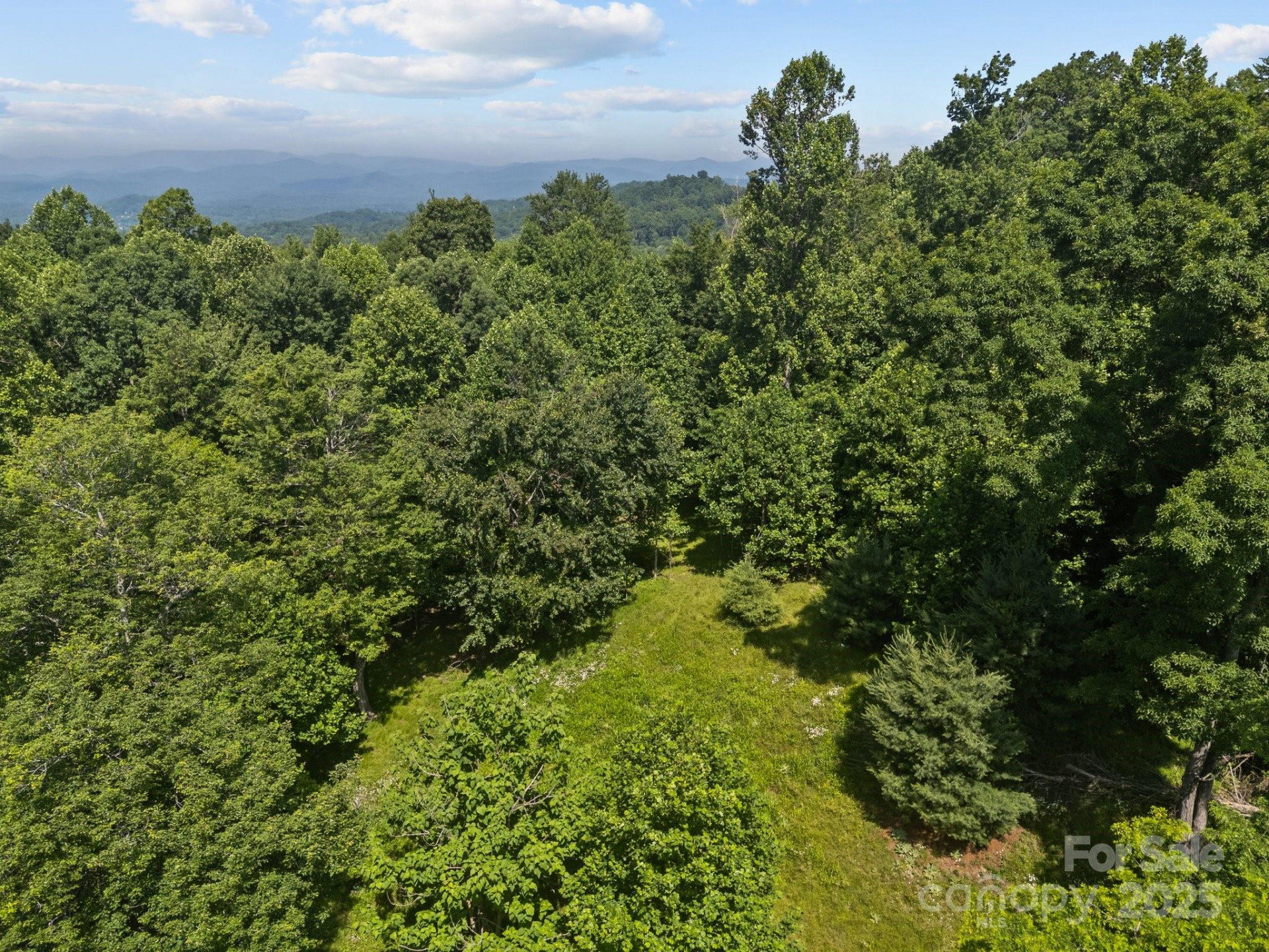 1063 Somersby Parkway #3 - Photo 9