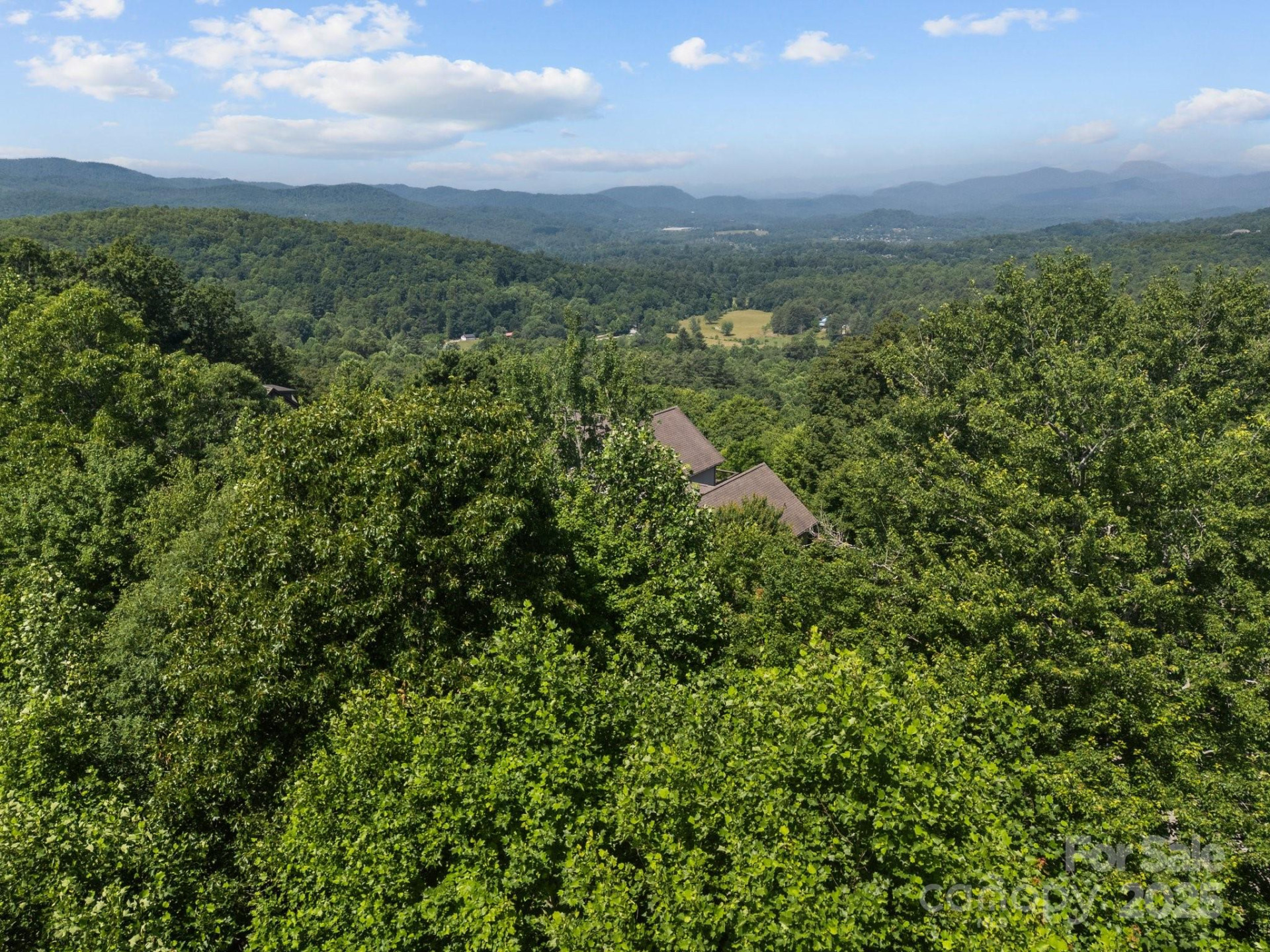 1063 Somersby Parkway #3 - Photo 10