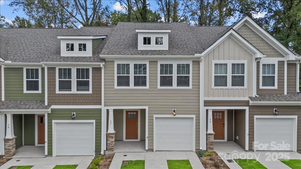 17 Moon Haven Way