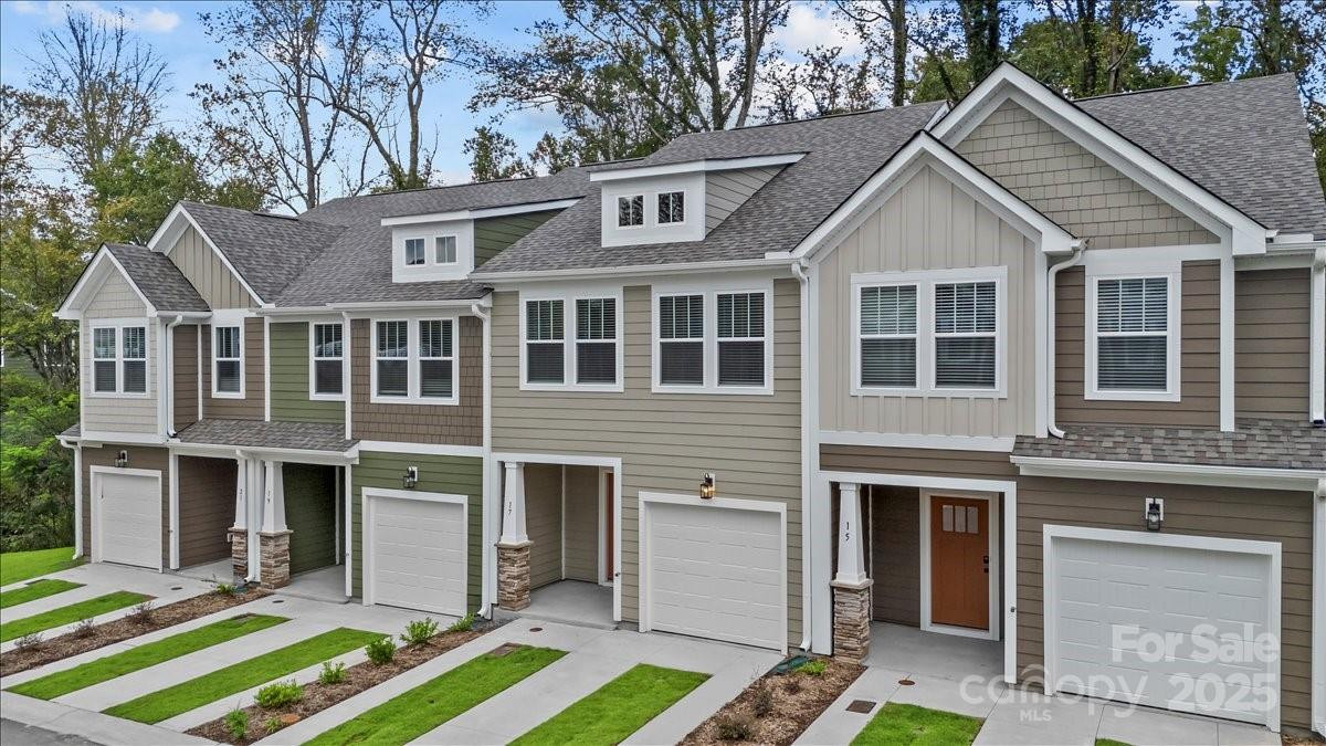 17 Moon Haven Way - Photo 2
