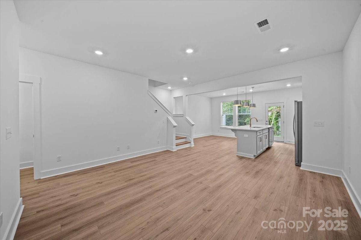 17 Moon Haven Way - Photo 11