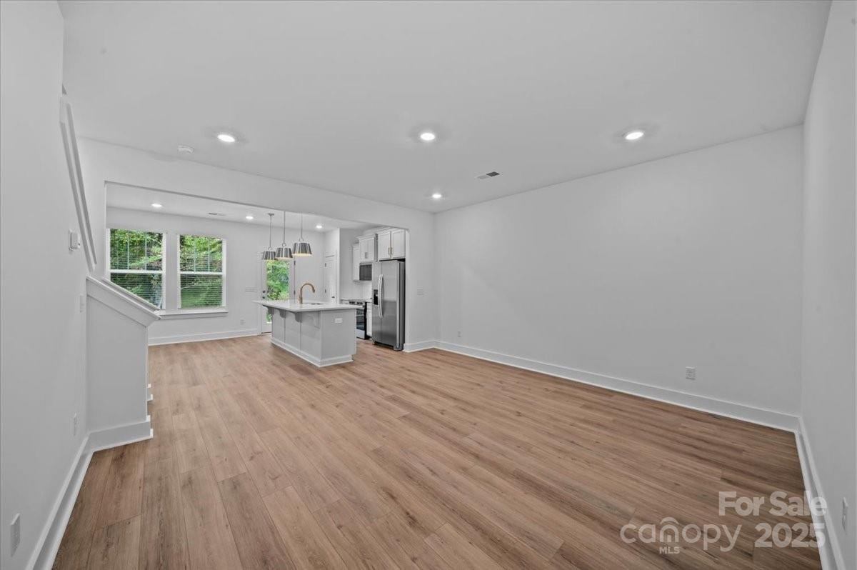 17 Moon Haven Way - Photo 12