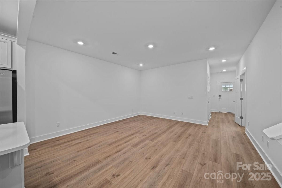 17 Moon Haven Way - Photo 13