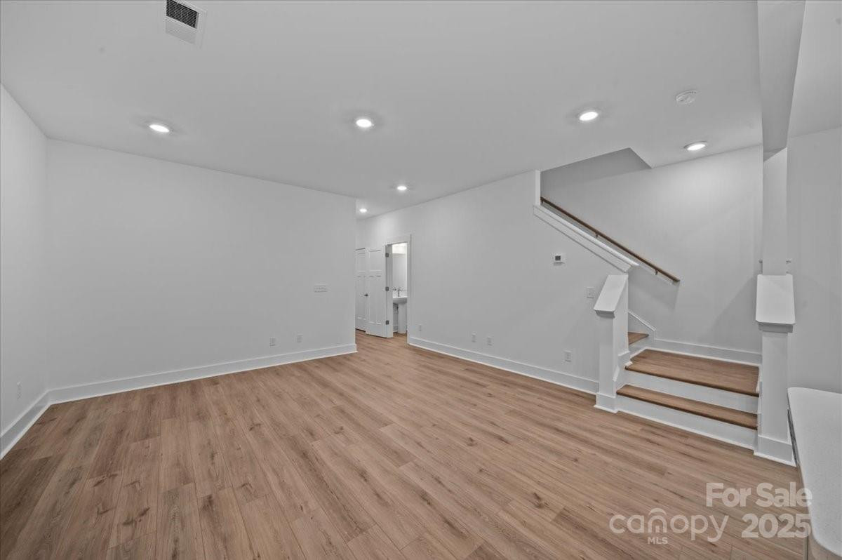 17 Moon Haven Way - Photo 14