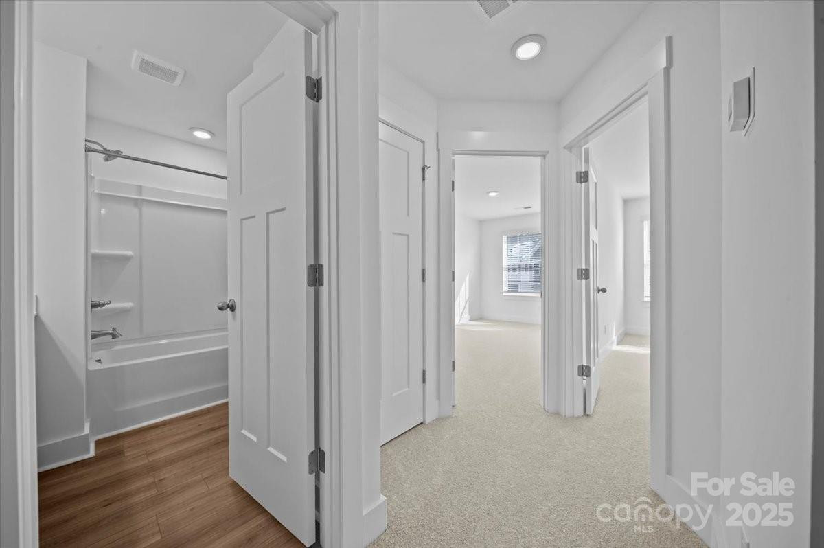 17 Moon Haven Way - Photo 15