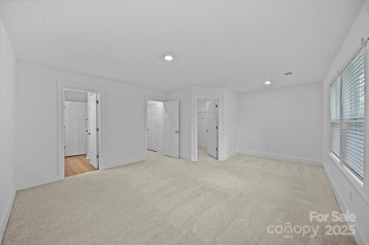 17 Moon Haven Way - Photo 16
