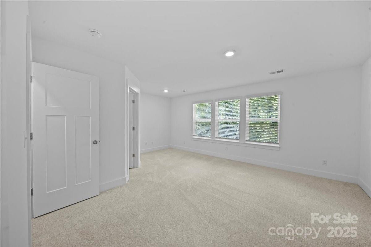 17 Moon Haven Way - Photo 17