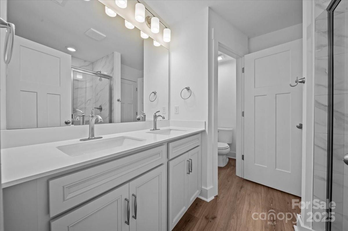 17 Moon Haven Way - Photo 18