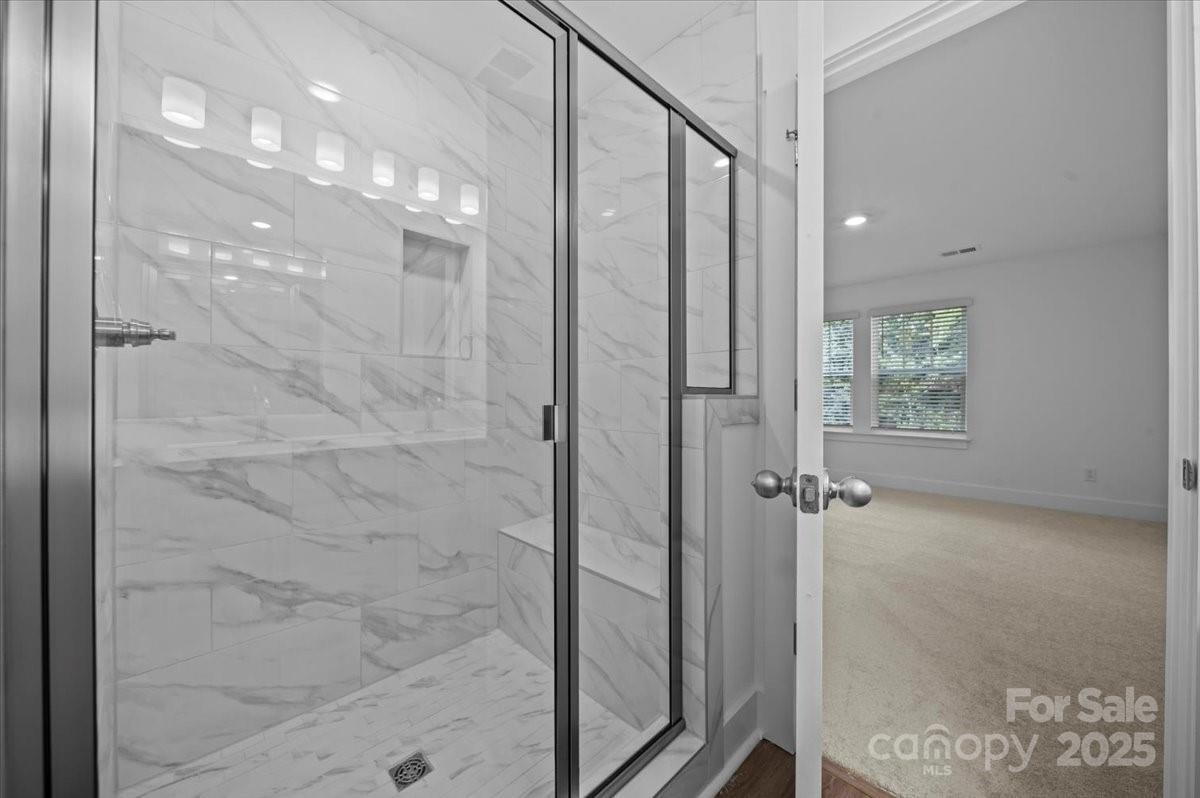 17 Moon Haven Way - Photo 19