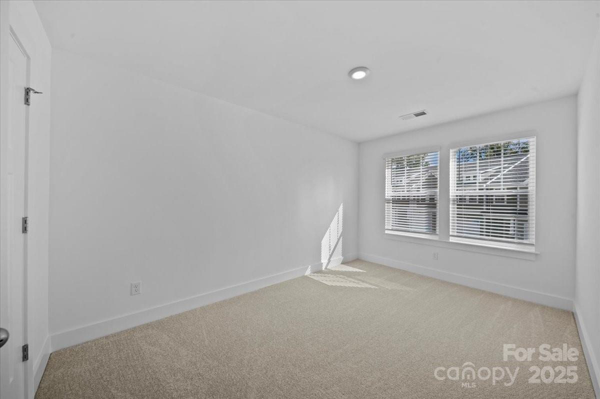 17 Moon Haven Way - Photo 20