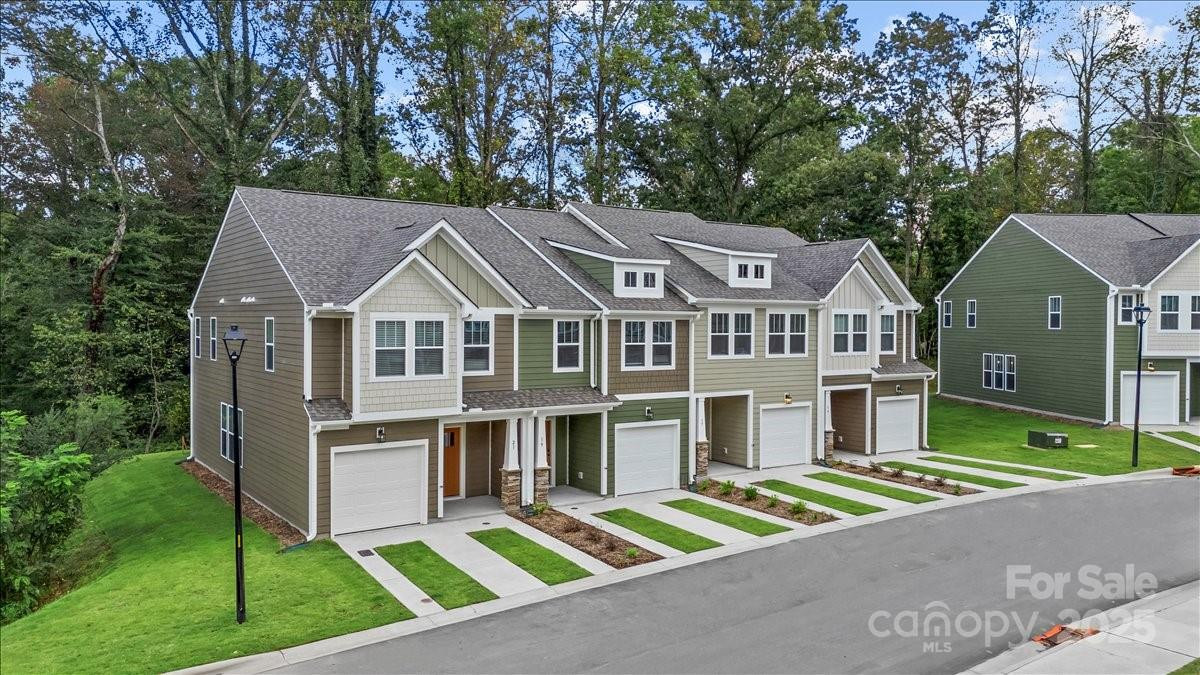17 Moon Haven Way - Photo 3