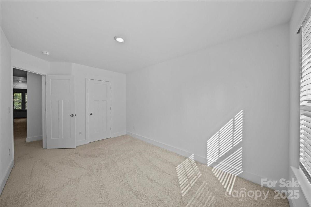 17 Moon Haven Way - Photo 21
