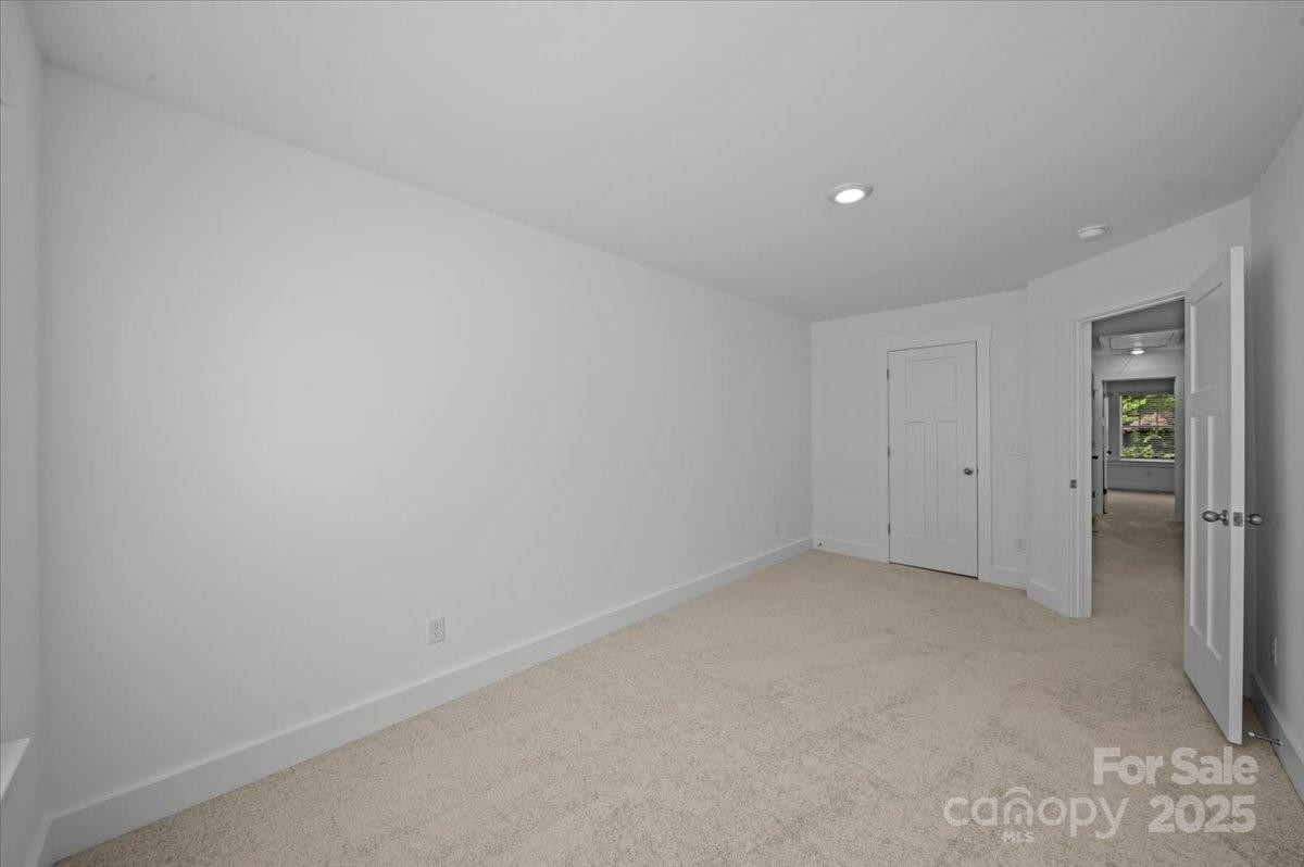 17 Moon Haven Way - Photo 22
