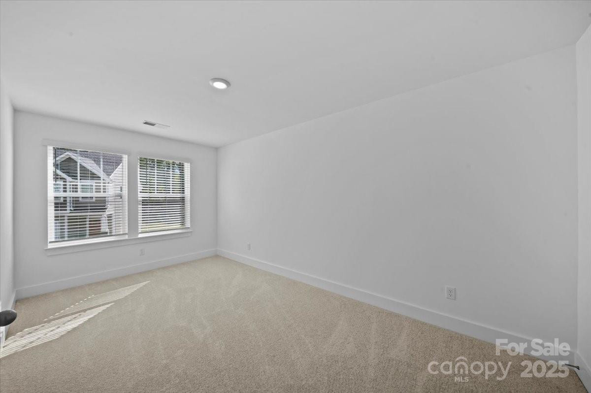17 Moon Haven Way - Photo 23