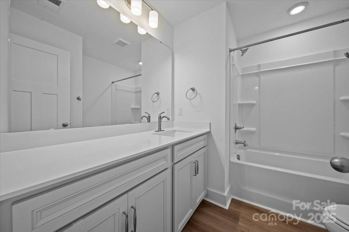 17 Moon Haven Way - Photo 24