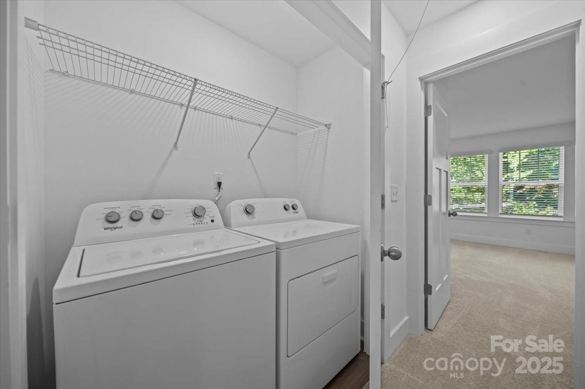 17 Moon Haven Way - Photo 25