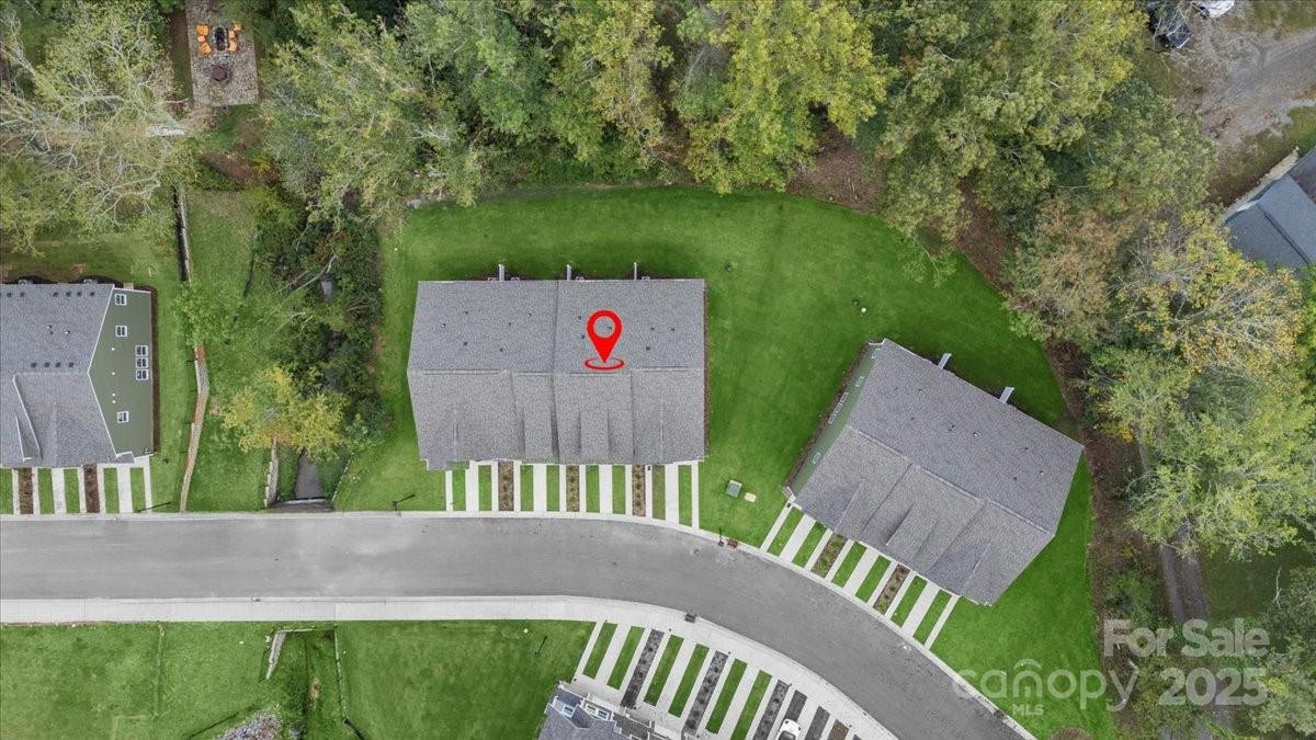 17 Moon Haven Way - Photo 26
