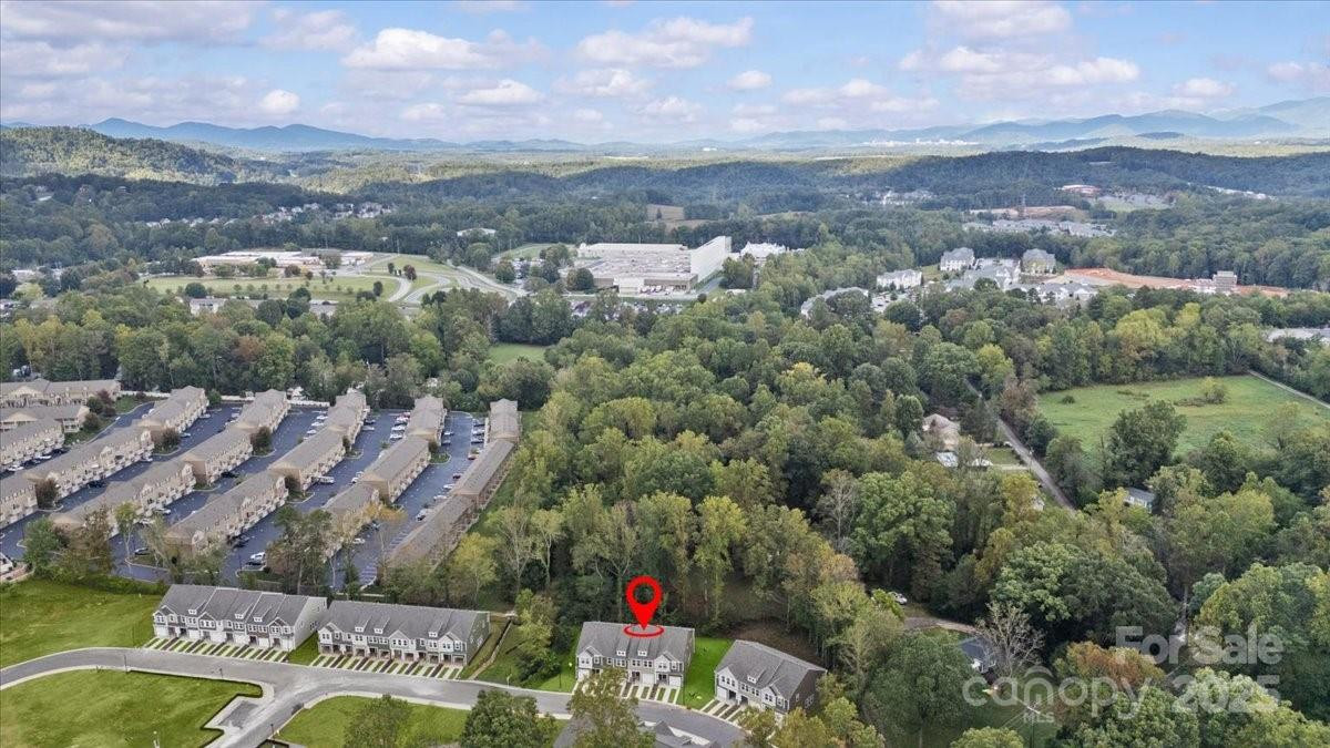 17 Moon Haven Way - Photo 27
