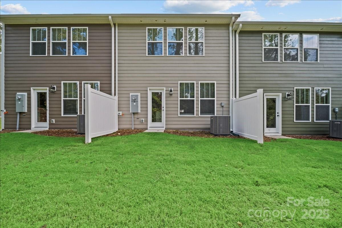 17 Moon Haven Way - Photo 4