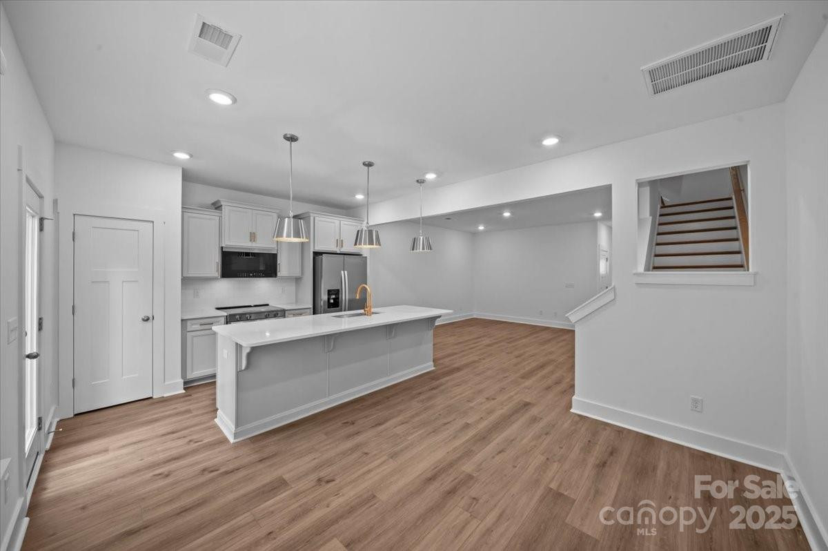 17 Moon Haven Way - Photo 6