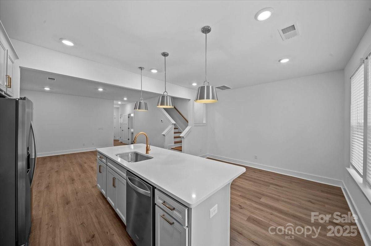 17 Moon Haven Way - Photo 7