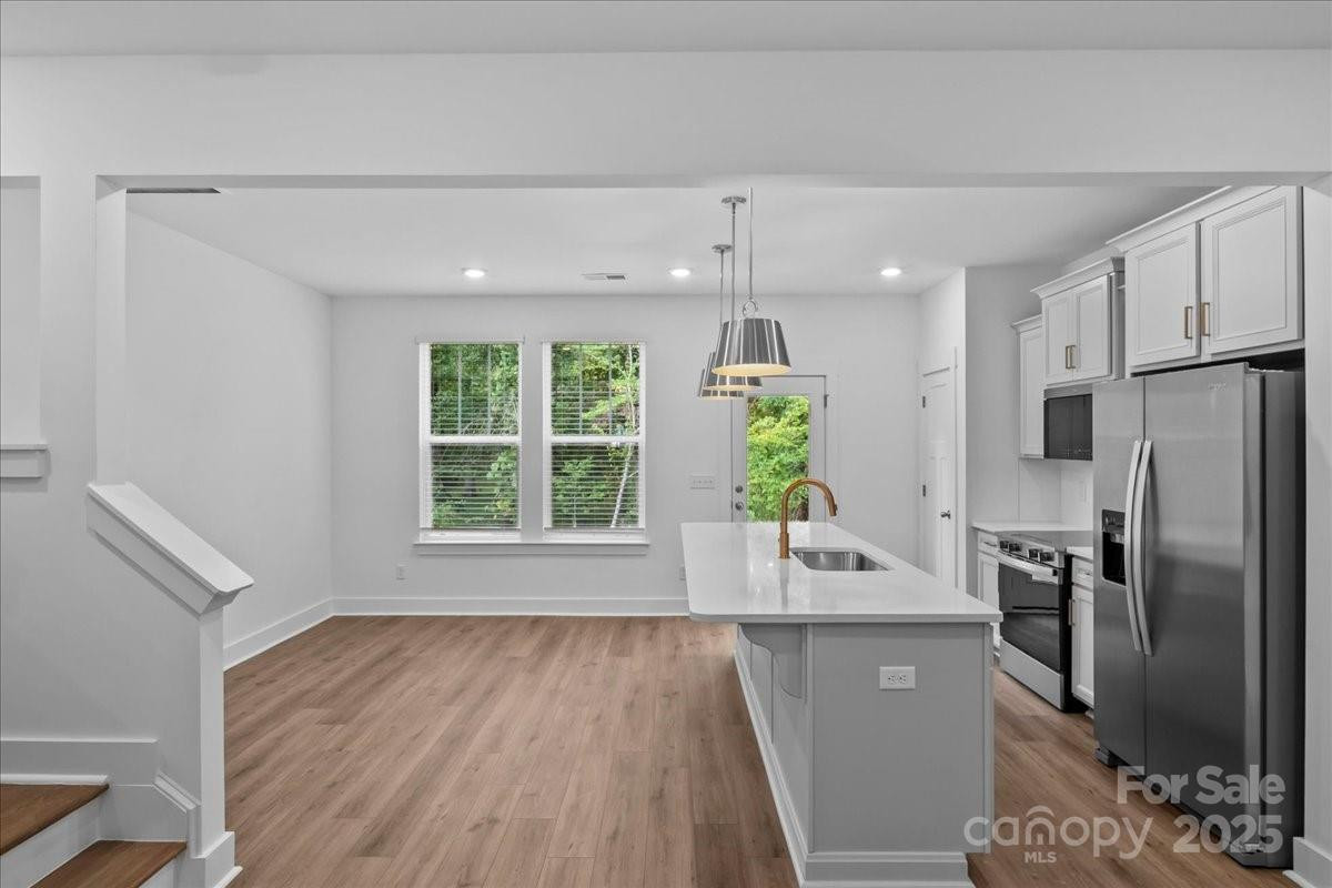 17 Moon Haven Way - Photo 9