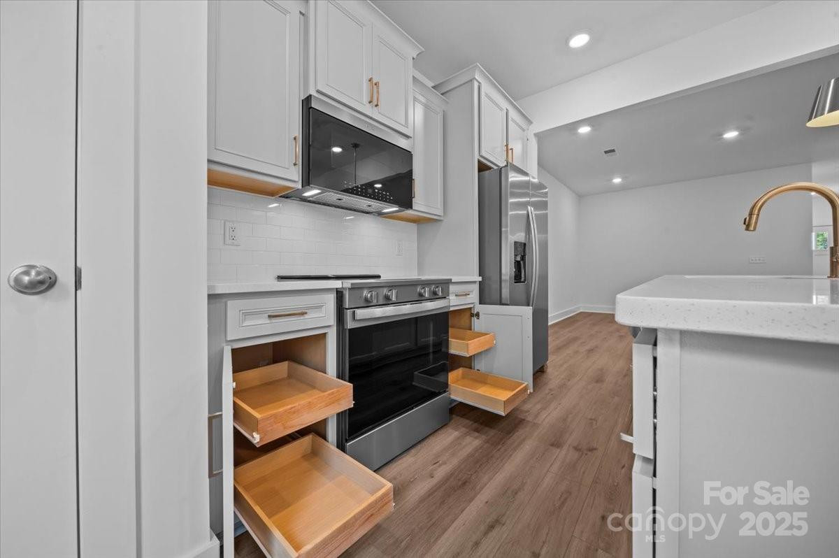 17 Moon Haven Way - Photo 10