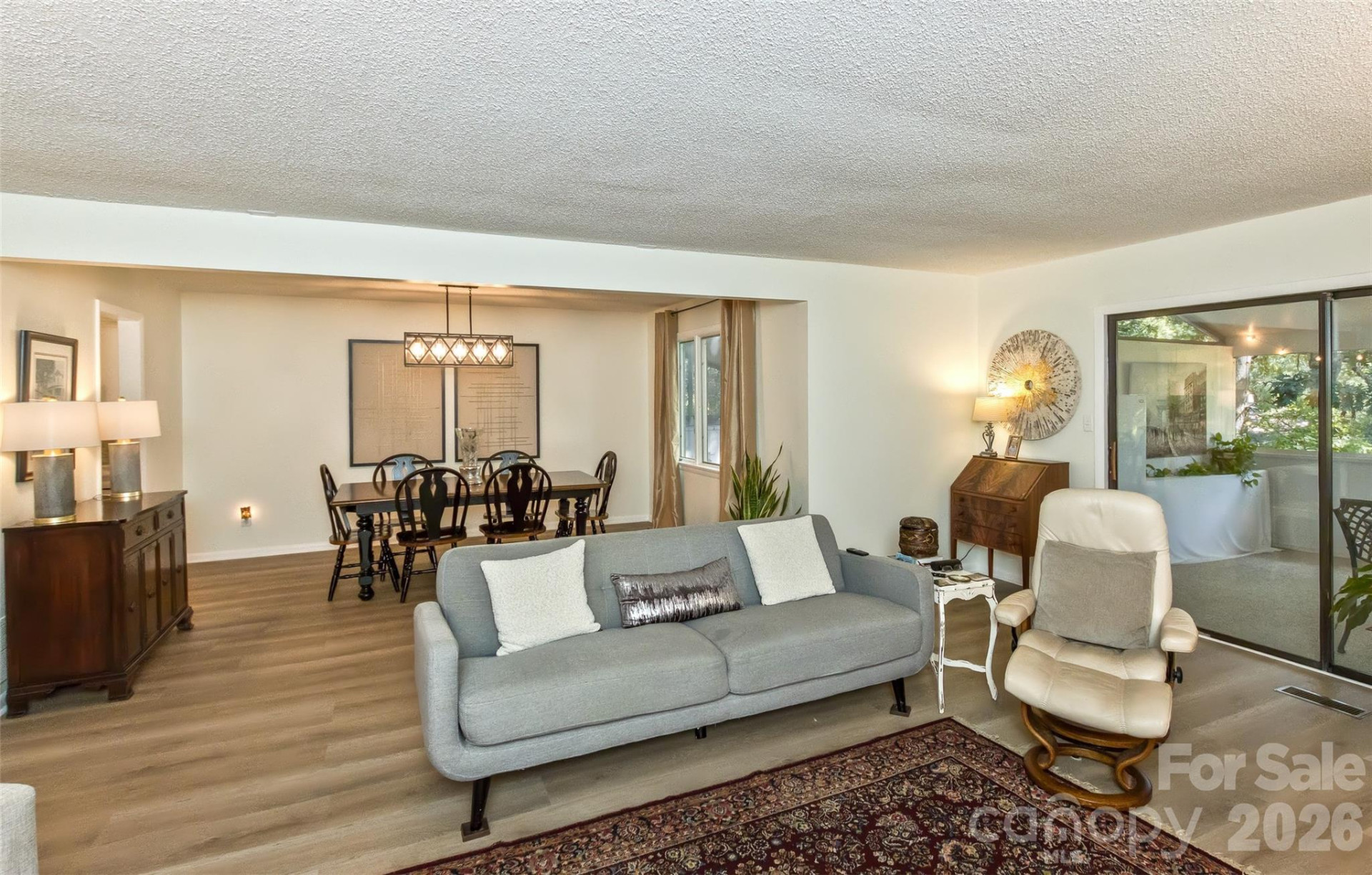 503 Crowfields Lane - Photo 2