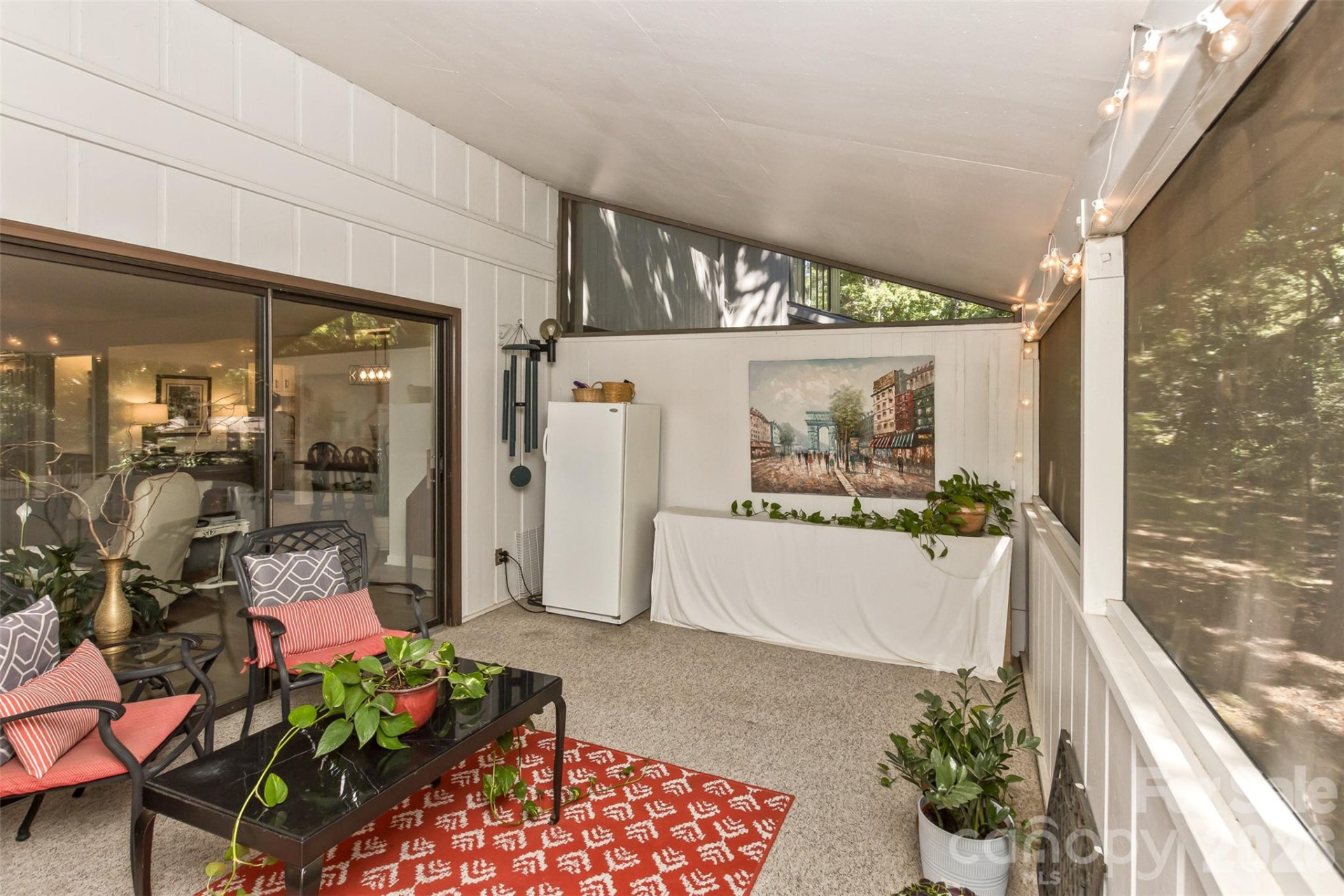 503 Crowfields Lane - Photo 11