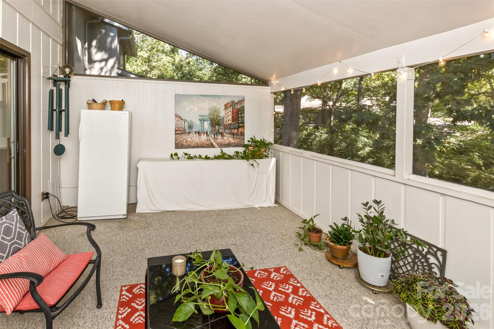 503 Crowfields Lane - Photo 12