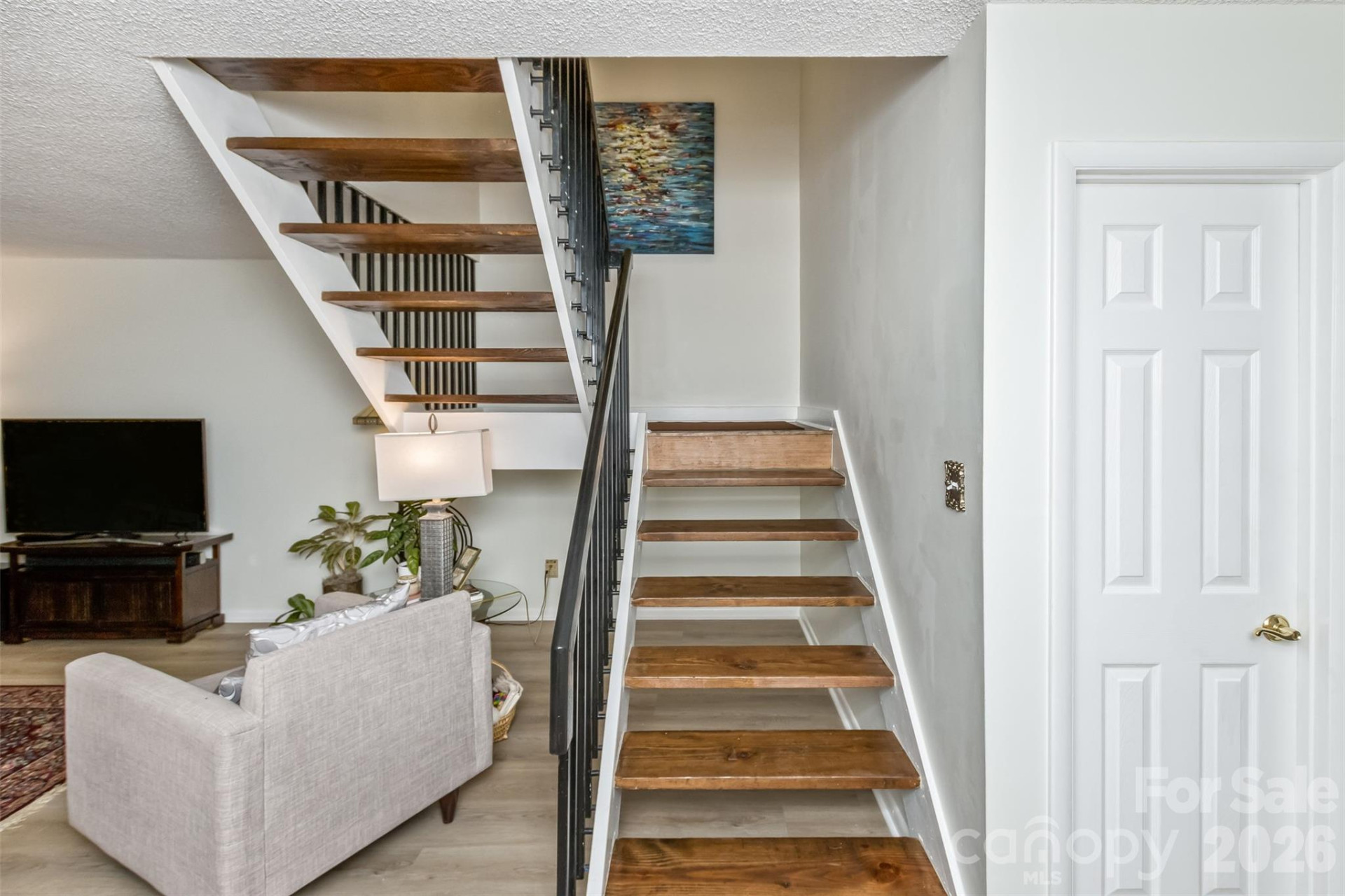 503 Crowfields Lane - Photo 13