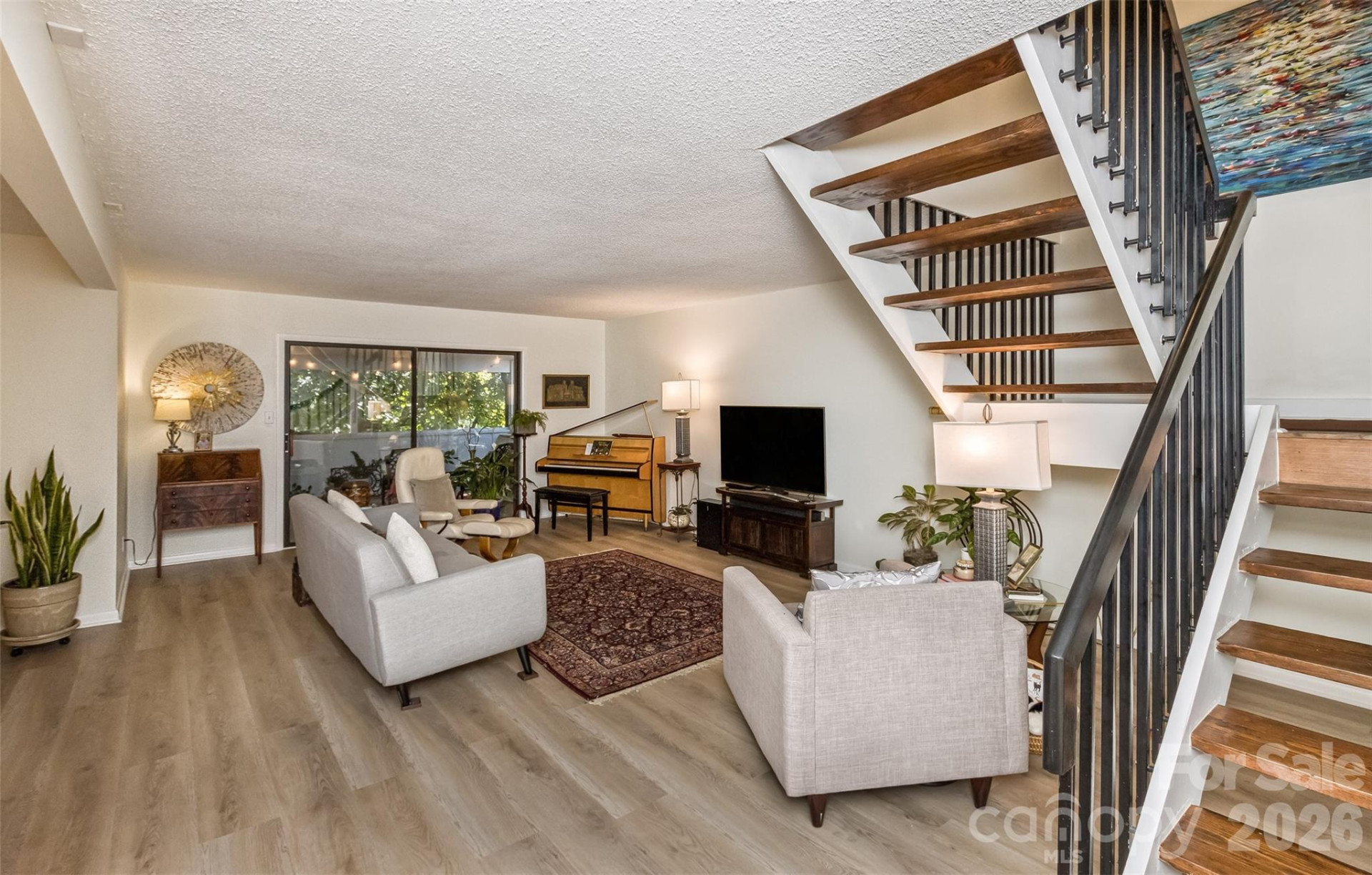 503 Crowfields Lane - Photo 14