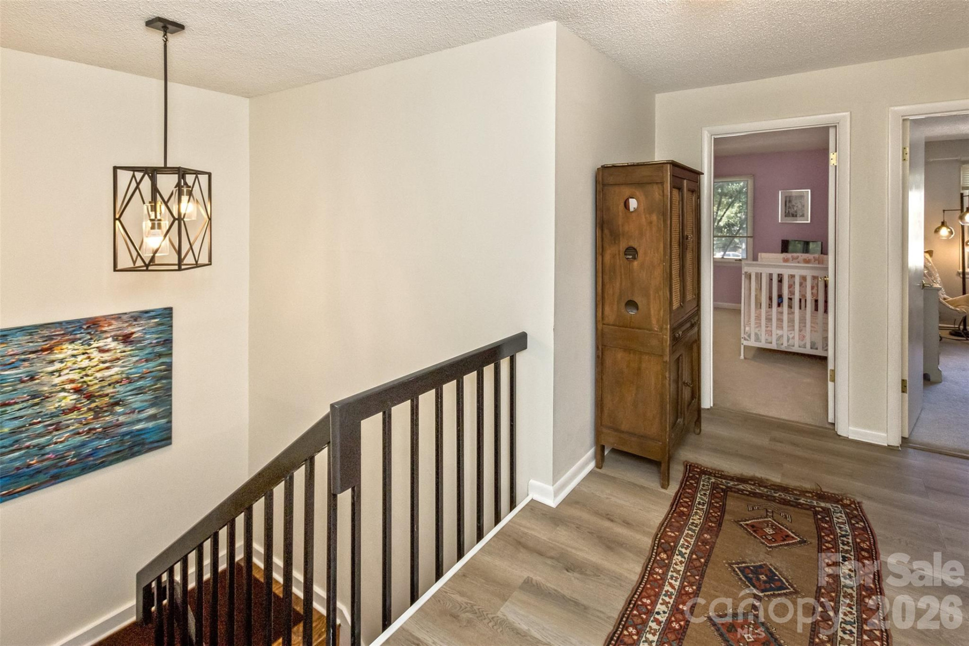 503 Crowfields Lane - Photo 15