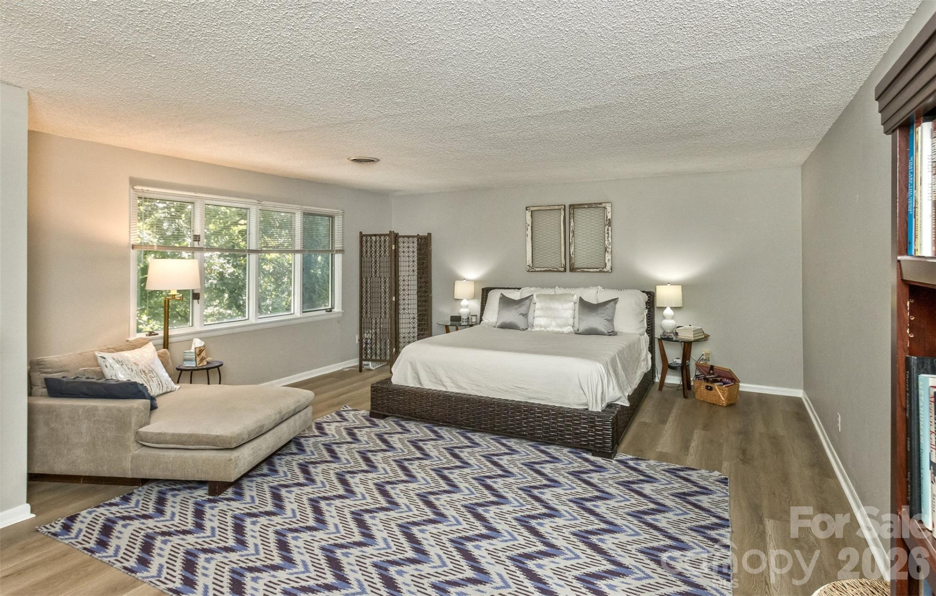 503 Crowfields Lane - Photo 16